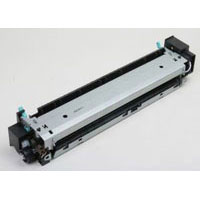 HP Q1860-69033